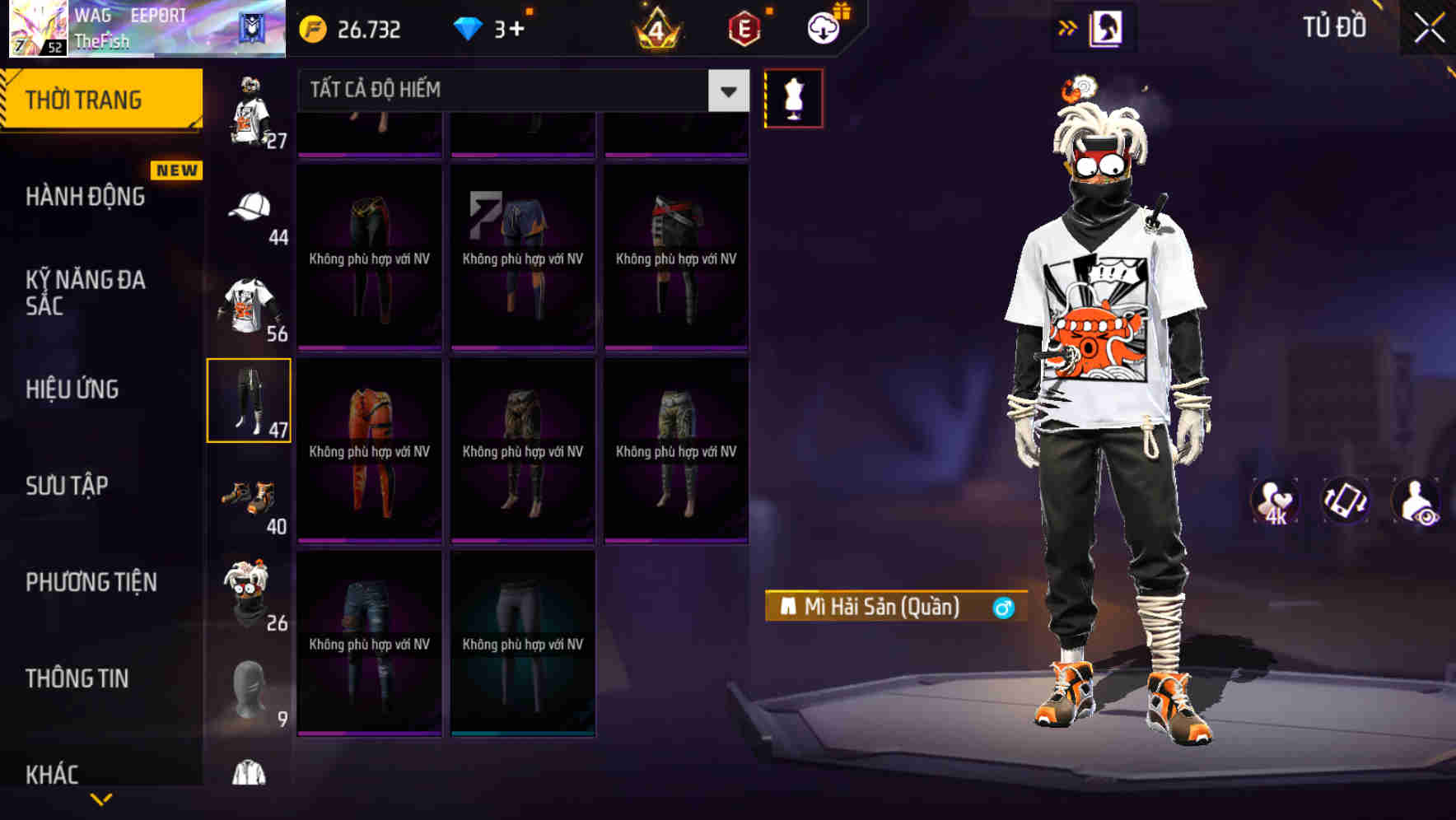 Thumbnail 59