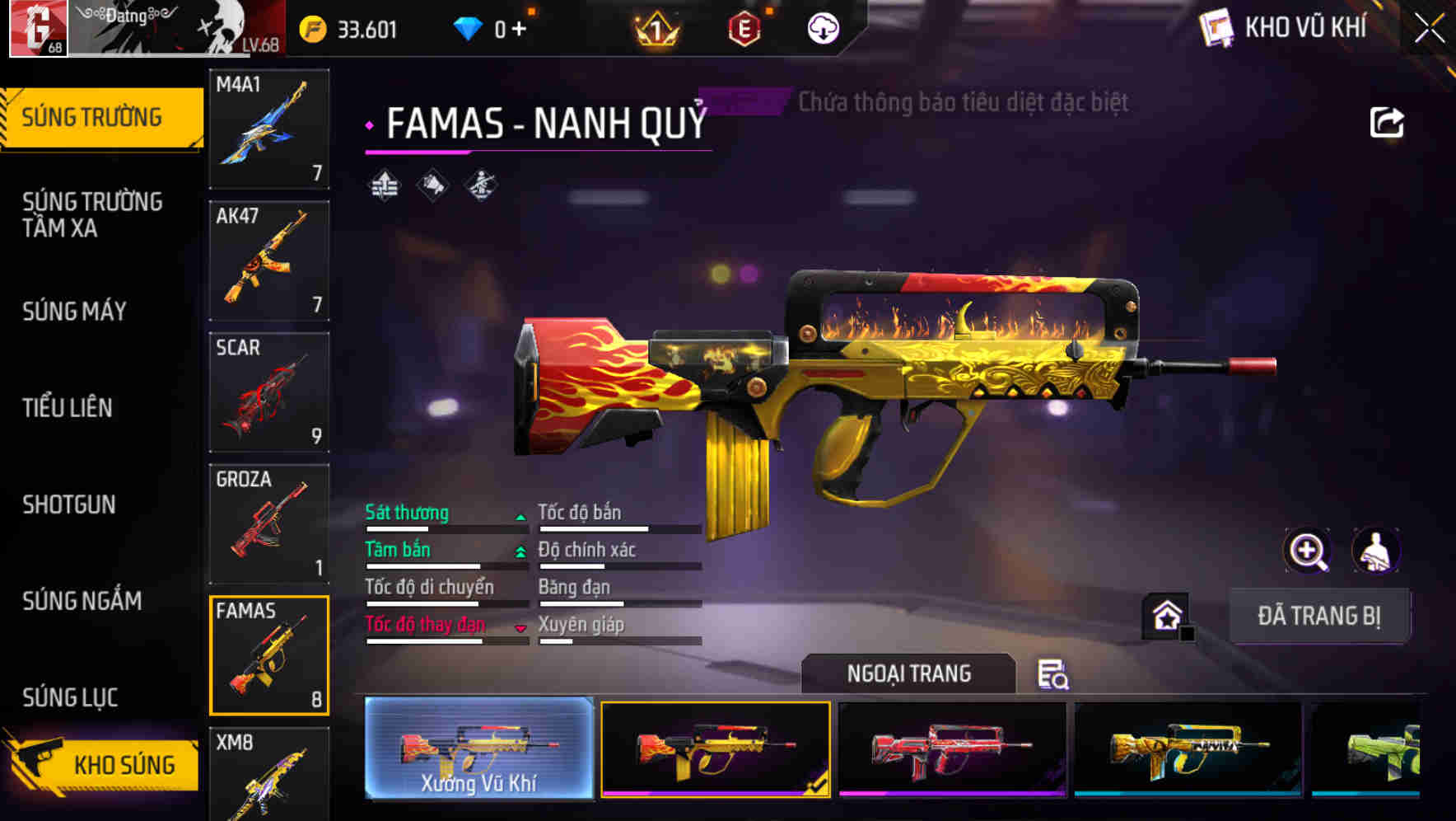 Thumbnail 9