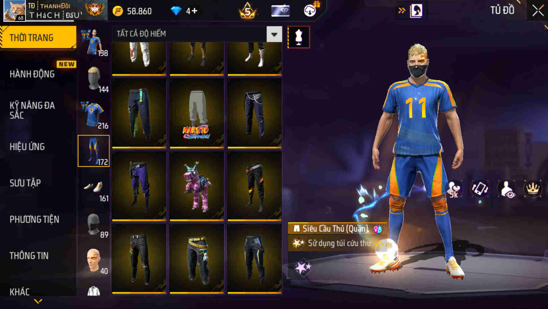 Thumbnail 93