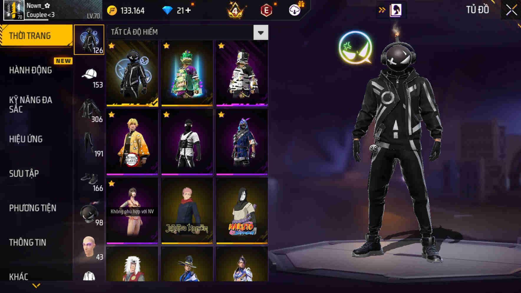 Thumbnail 69