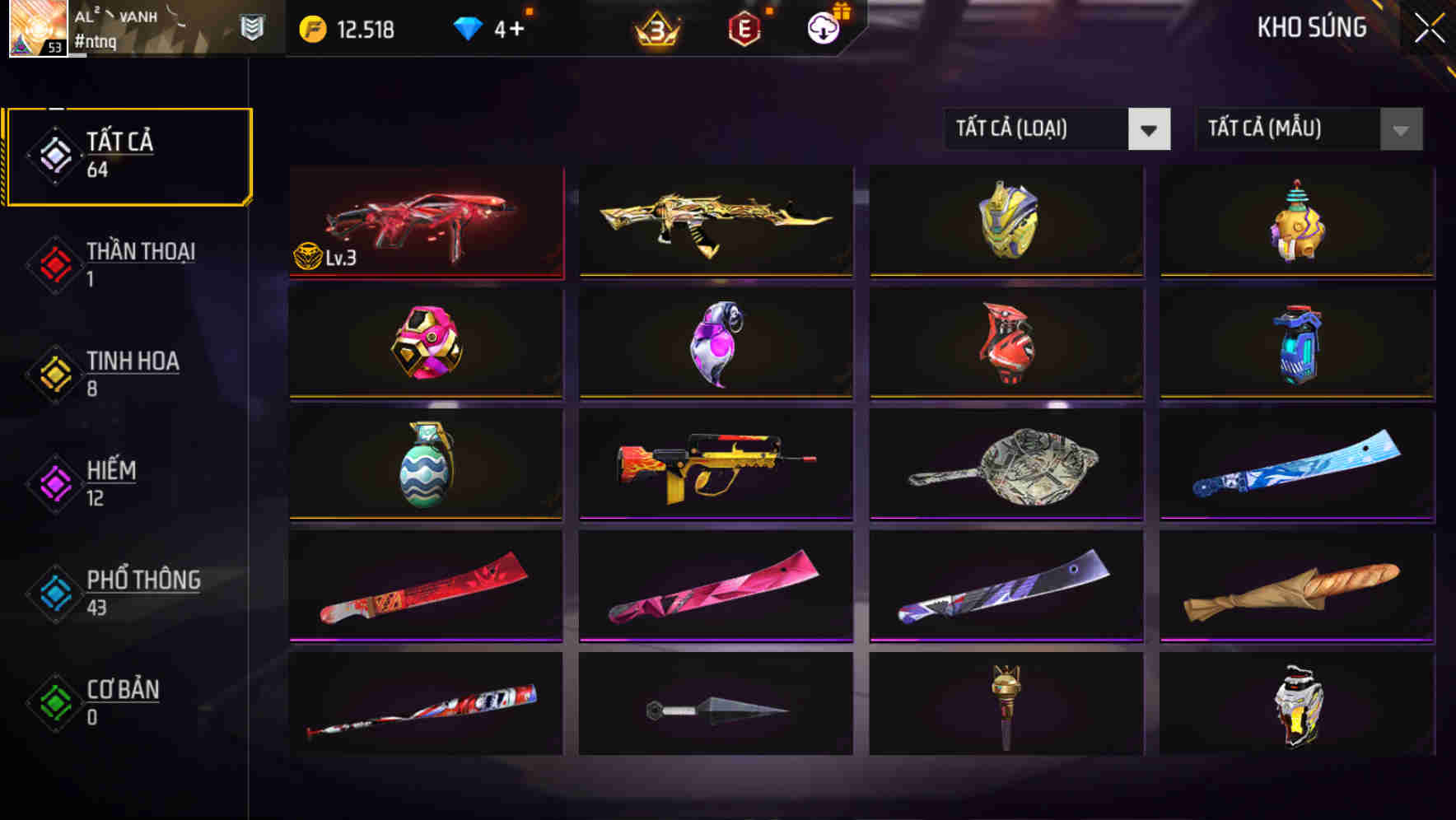 Account #29040