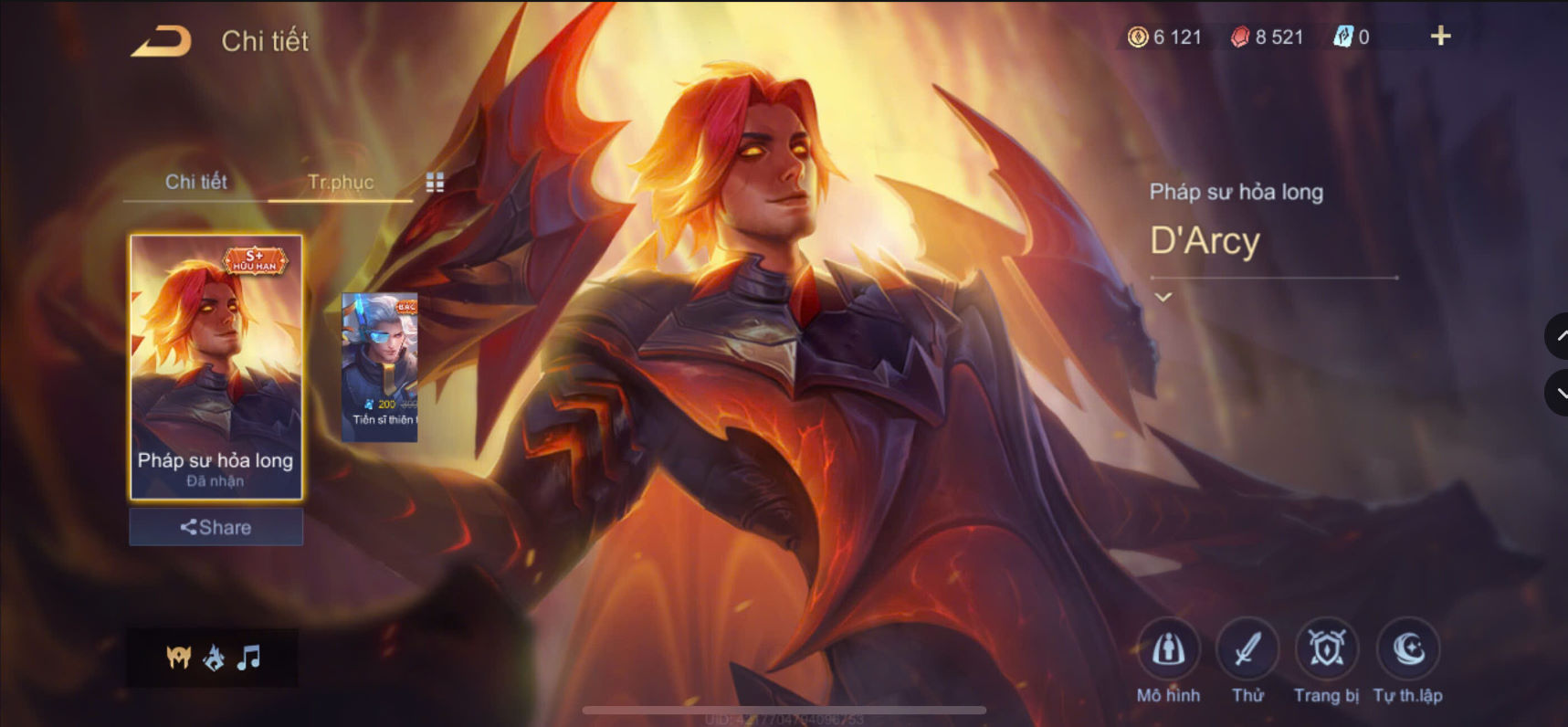 Thumbnail 4