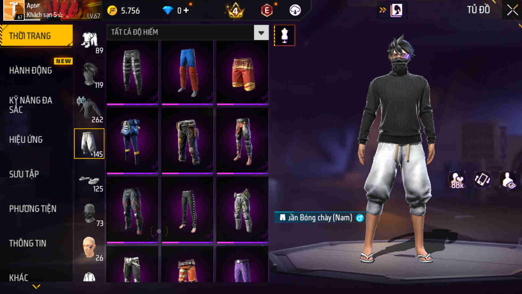 Thumbnail 96