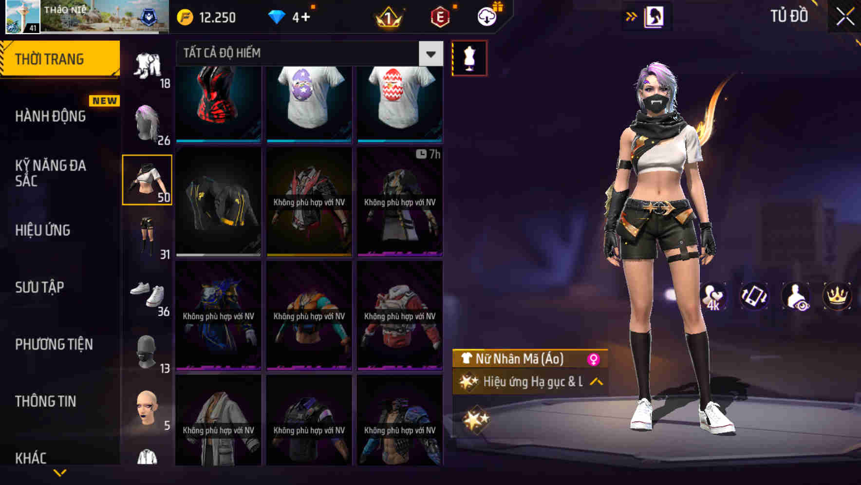 Thumbnail 38