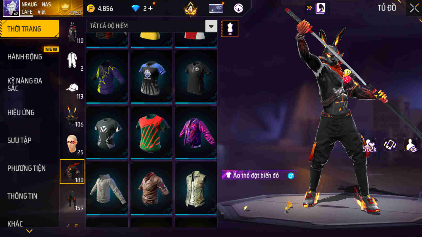 Thumbnail 99