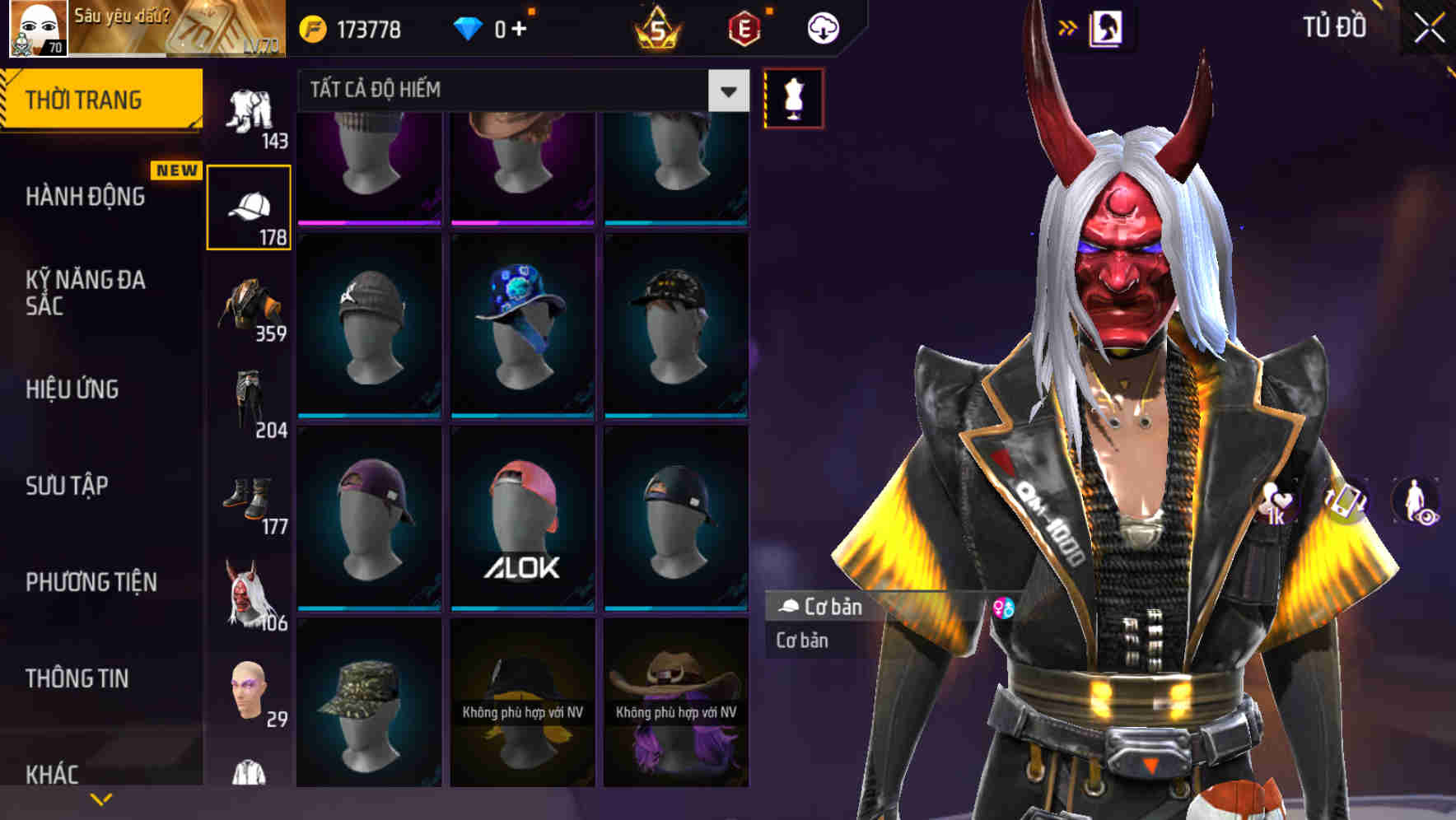 Thumbnail 75