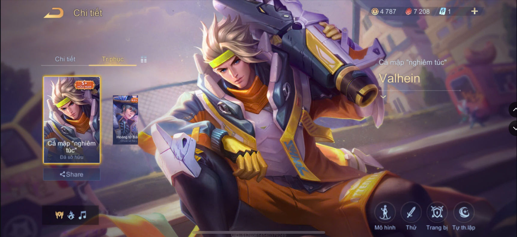 Thumbnail 8