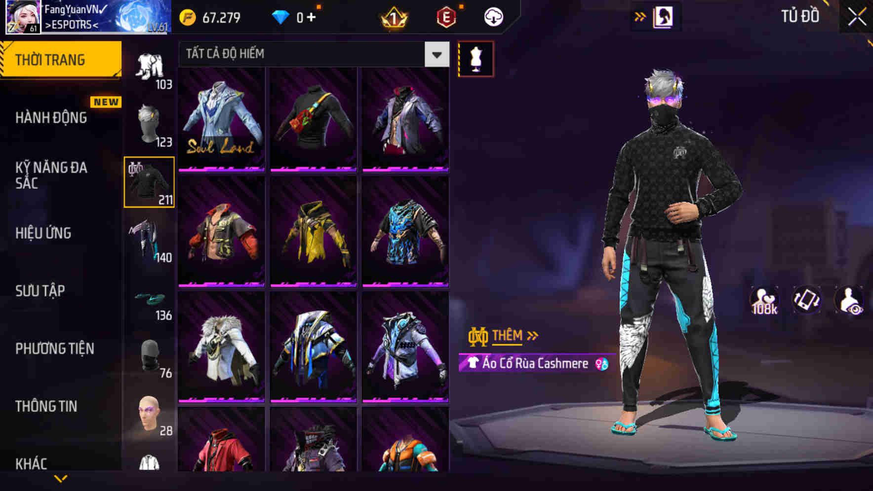 Thumbnail 70