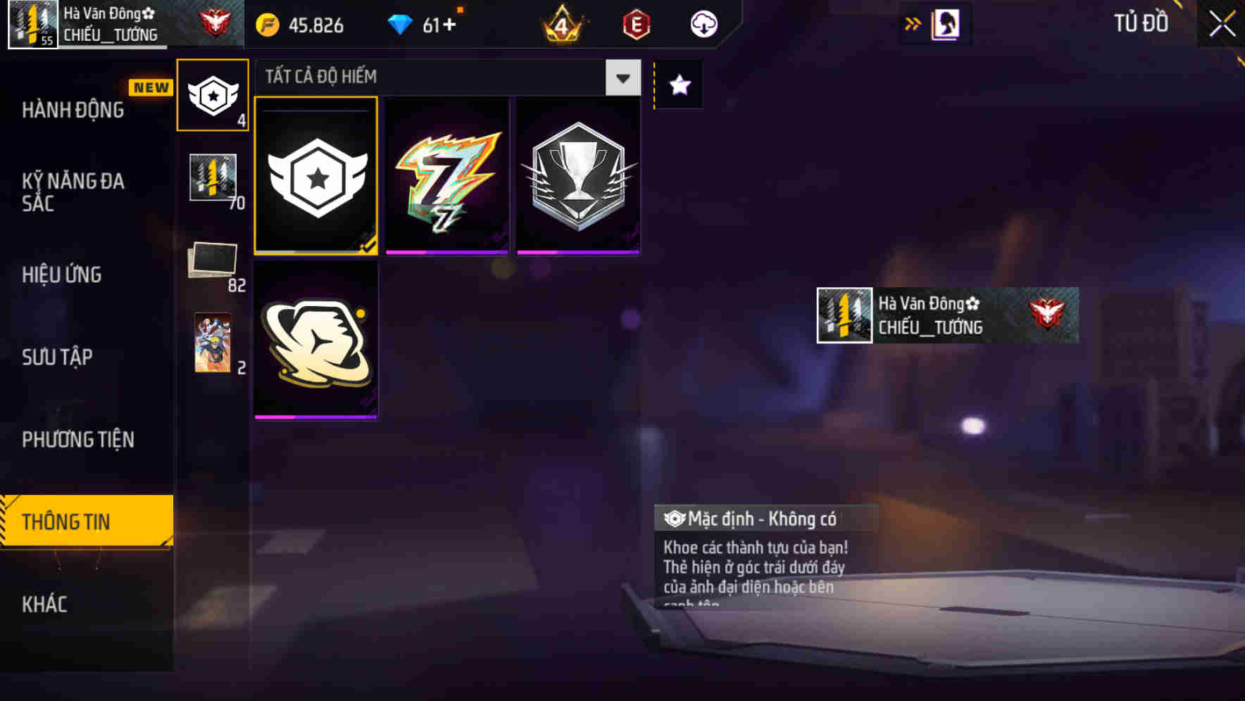 Thumbnail 93