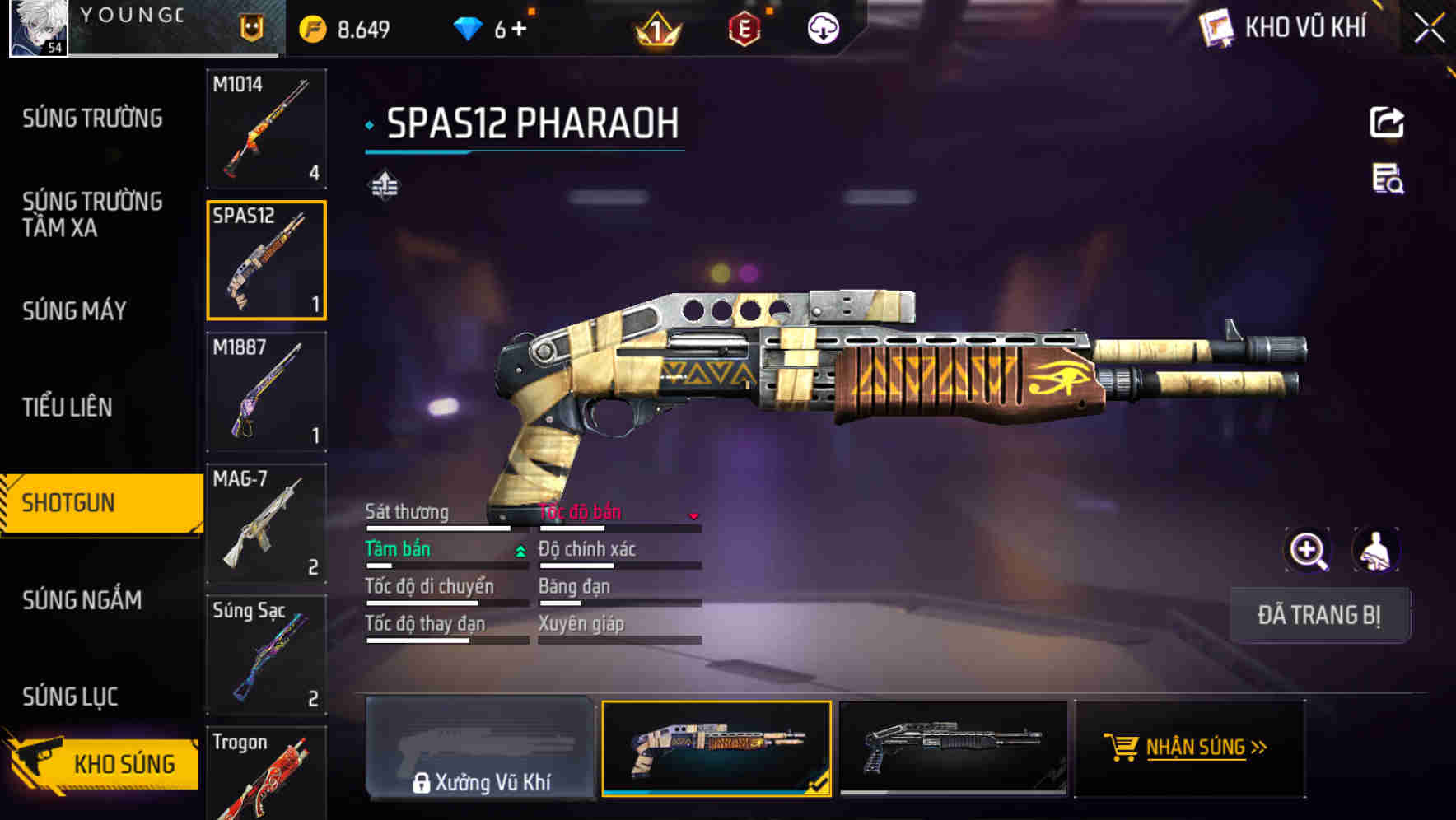 Thumbnail 32