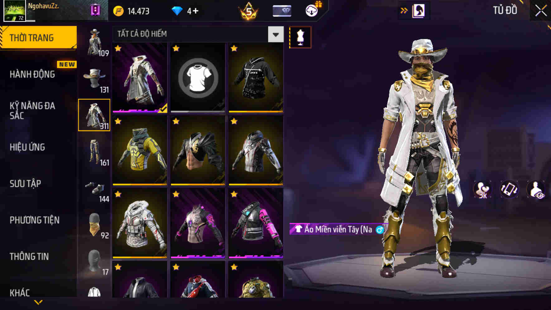 Thumbnail 75