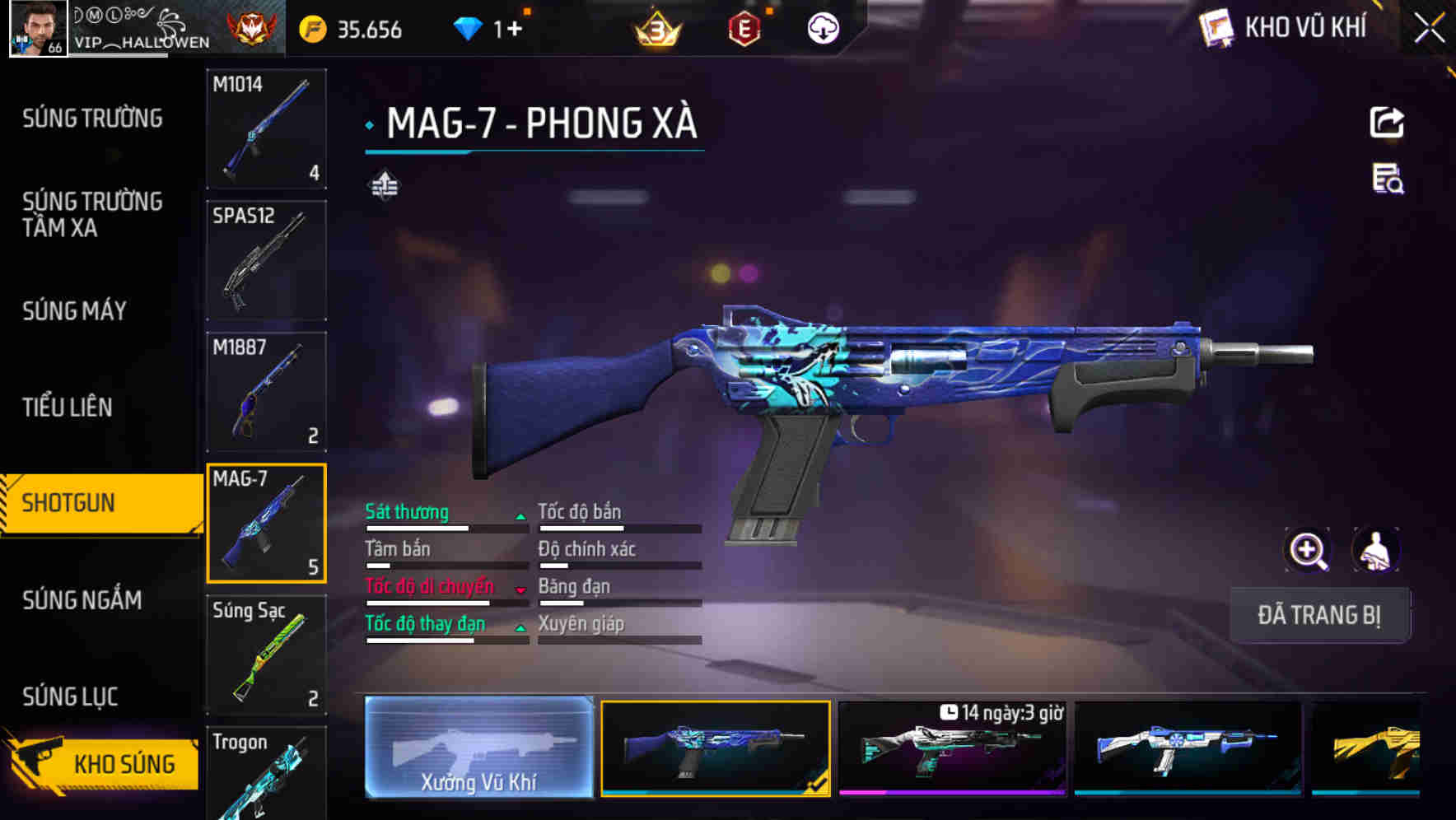Thumbnail 42