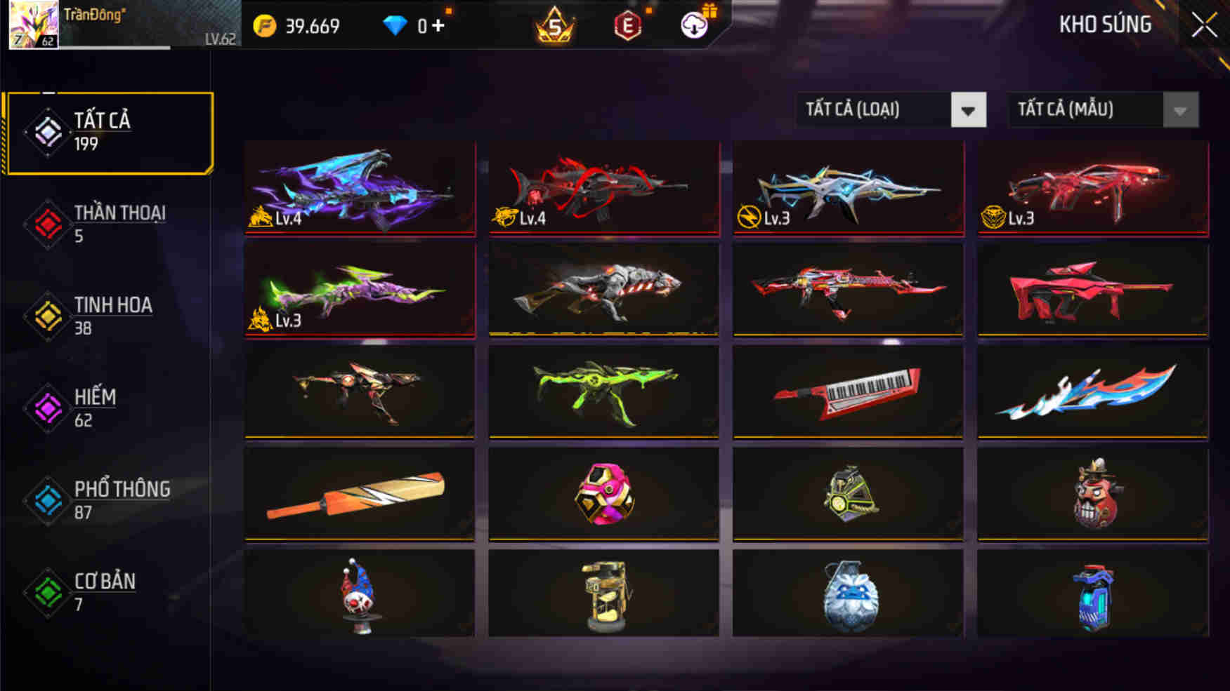 Account #28519
