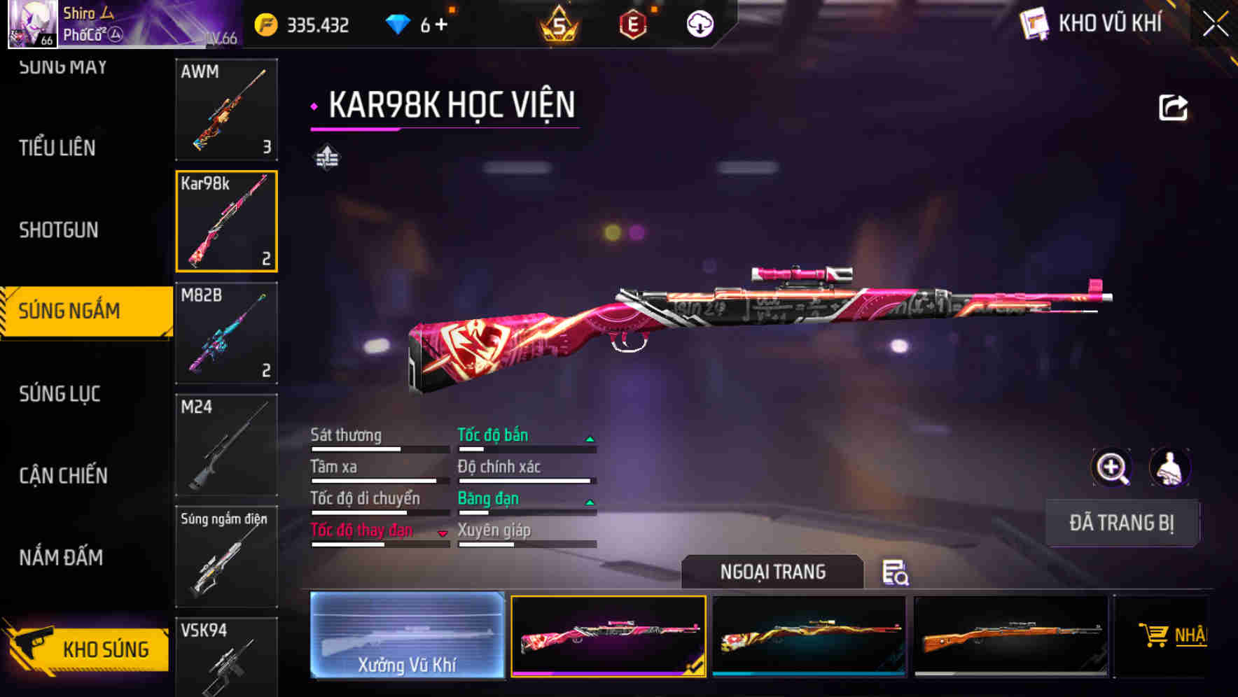 Thumbnail 41