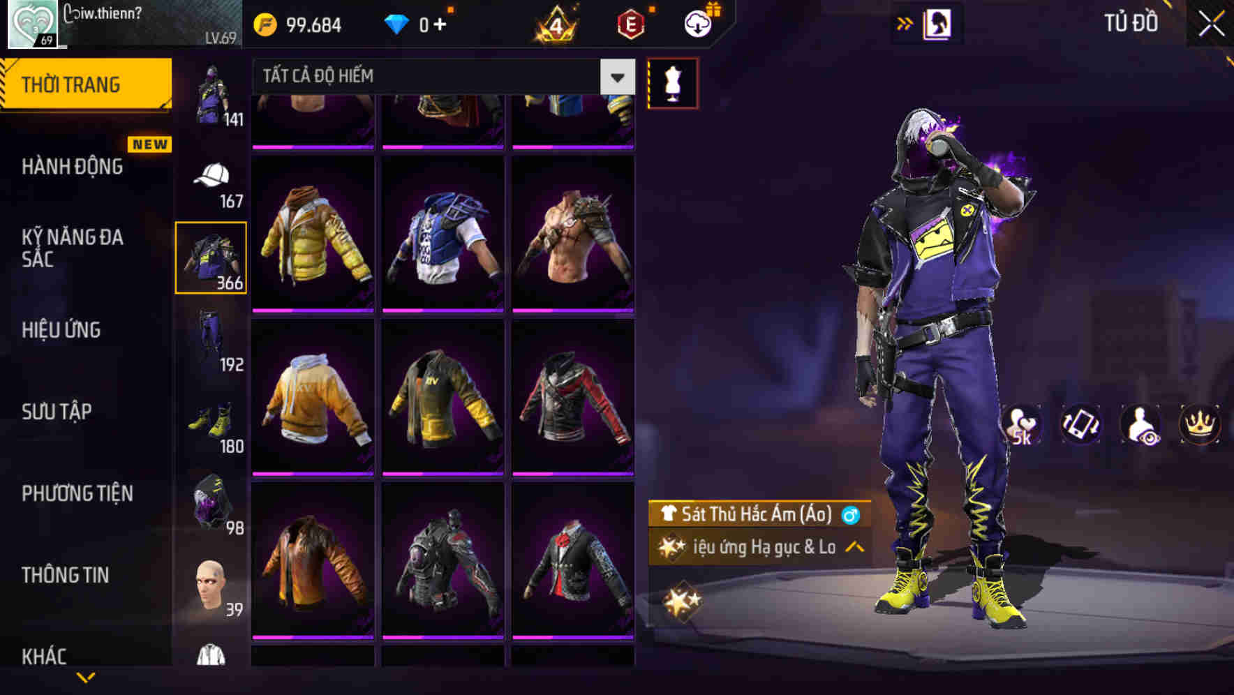 Thumbnail 93
