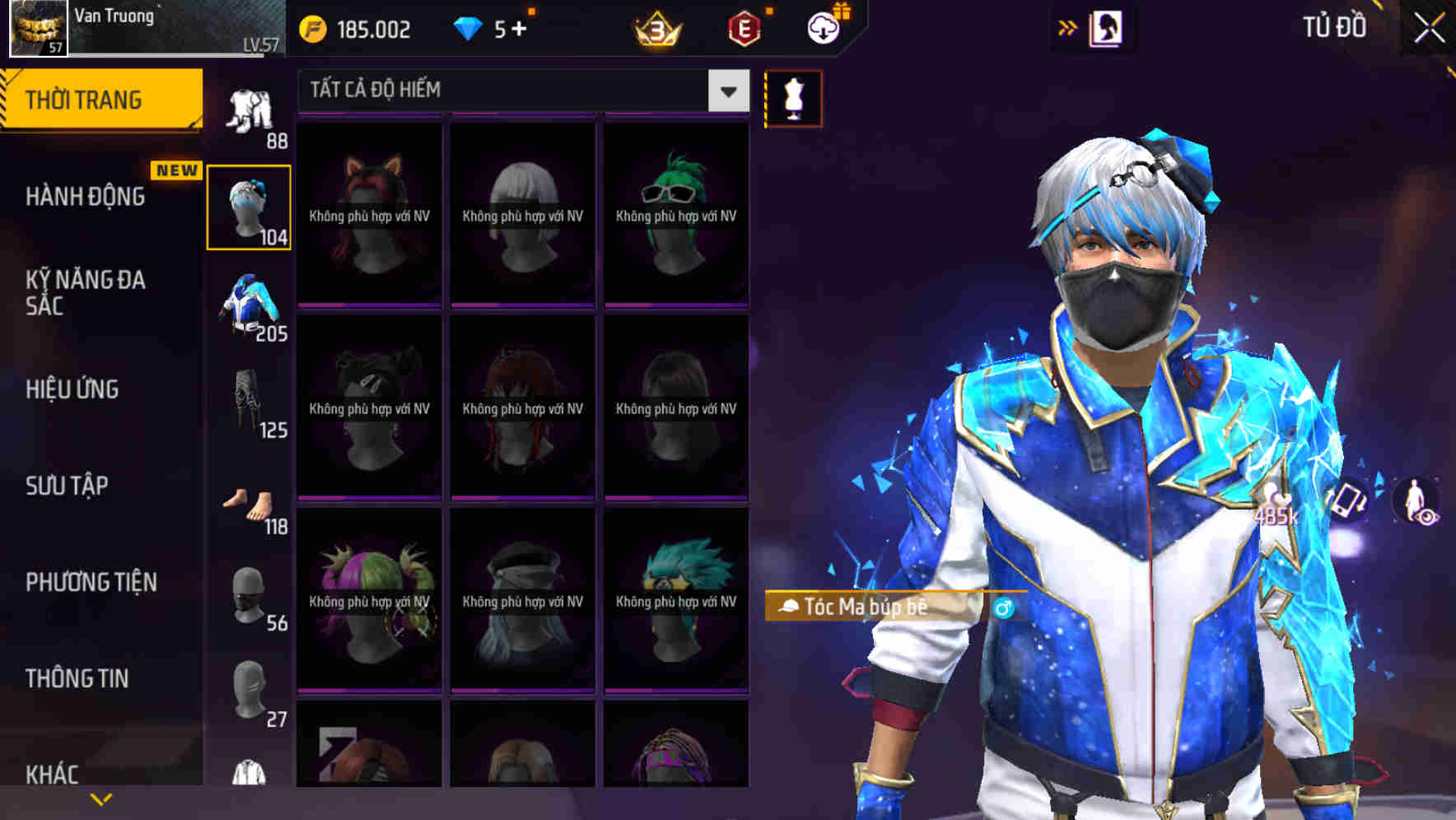 Thumbnail 72