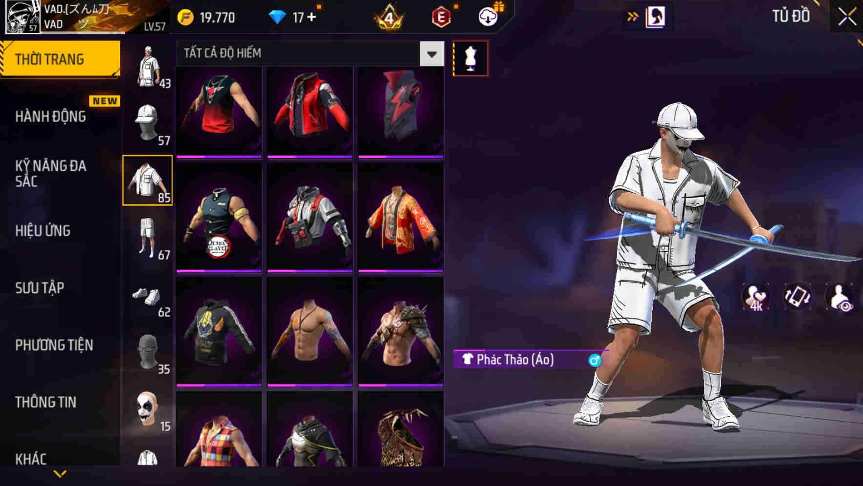Thumbnail 61