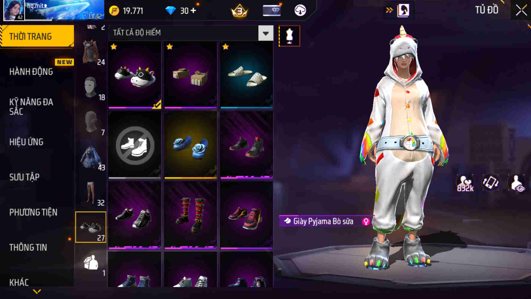 Thumbnail 55