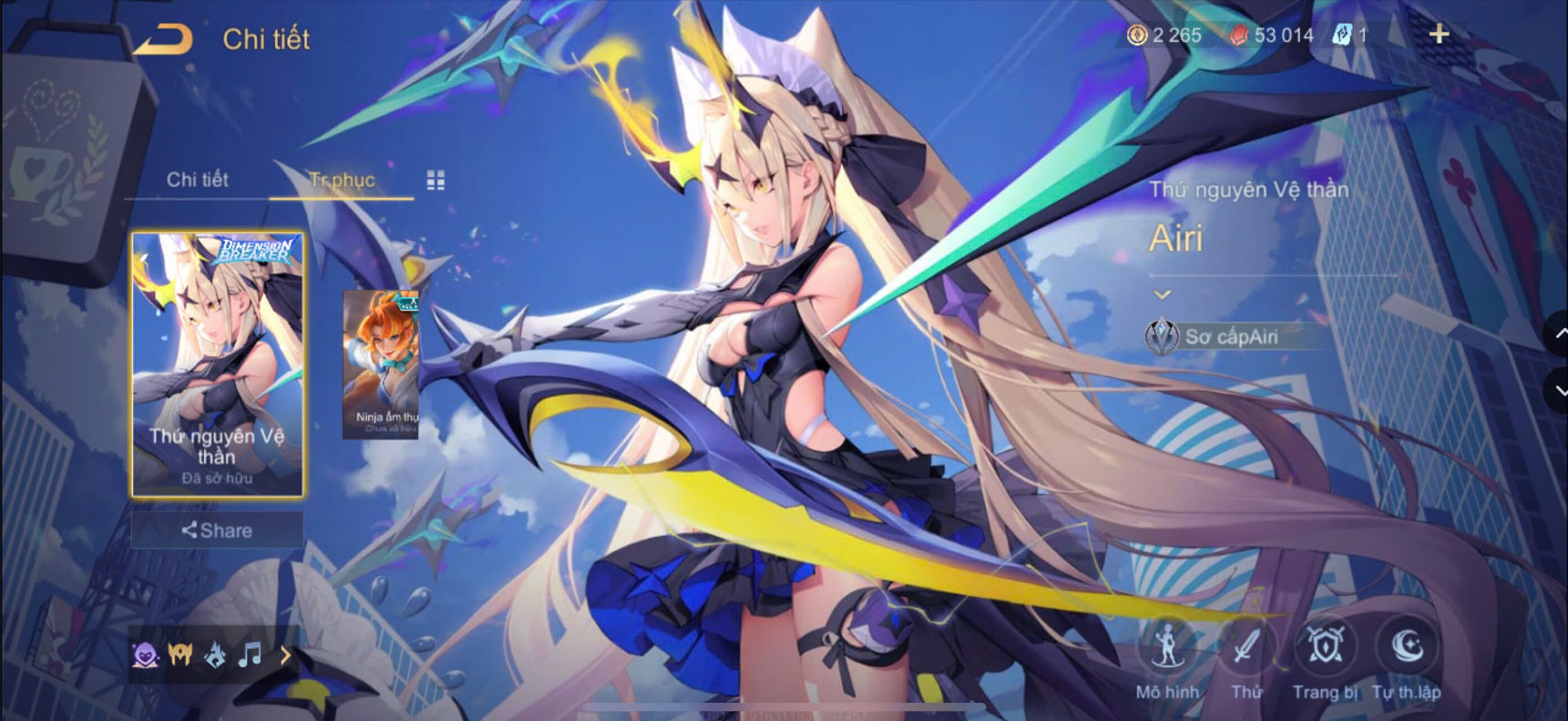 Thumbnail 11