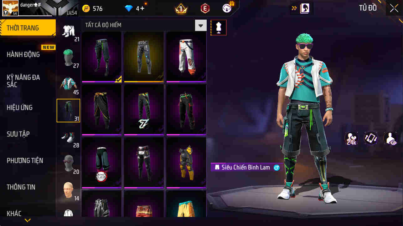 Thumbnail 45