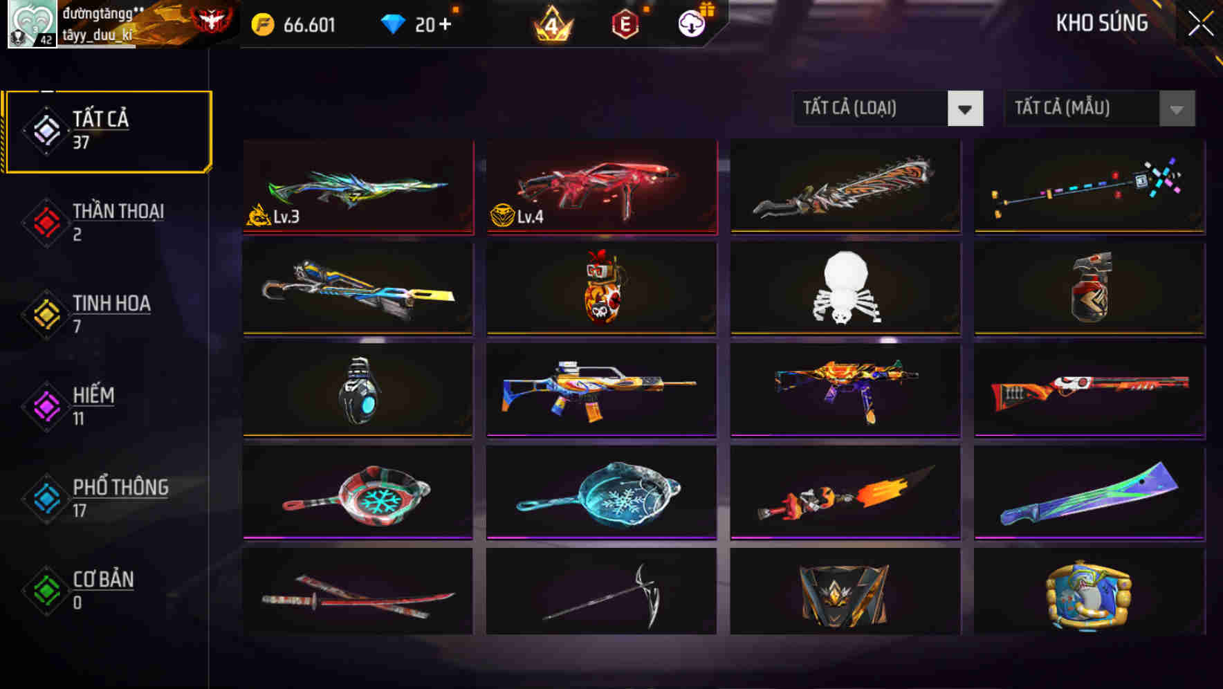 Account #31684