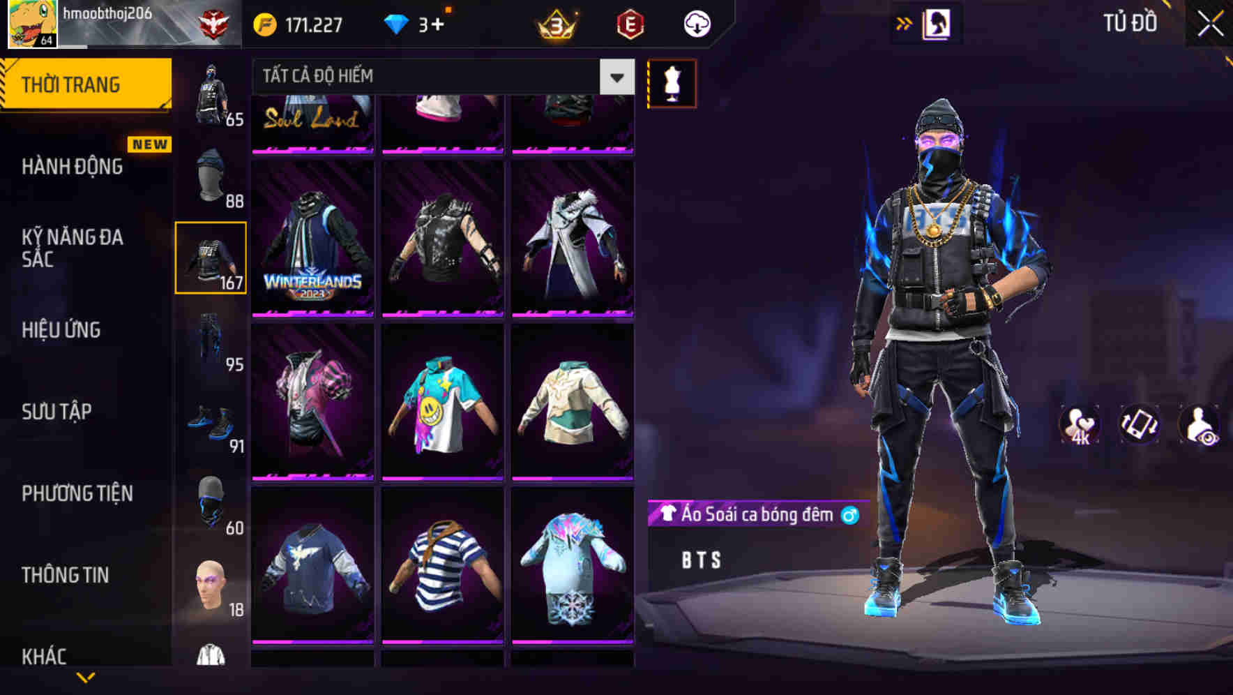 Thumbnail 71