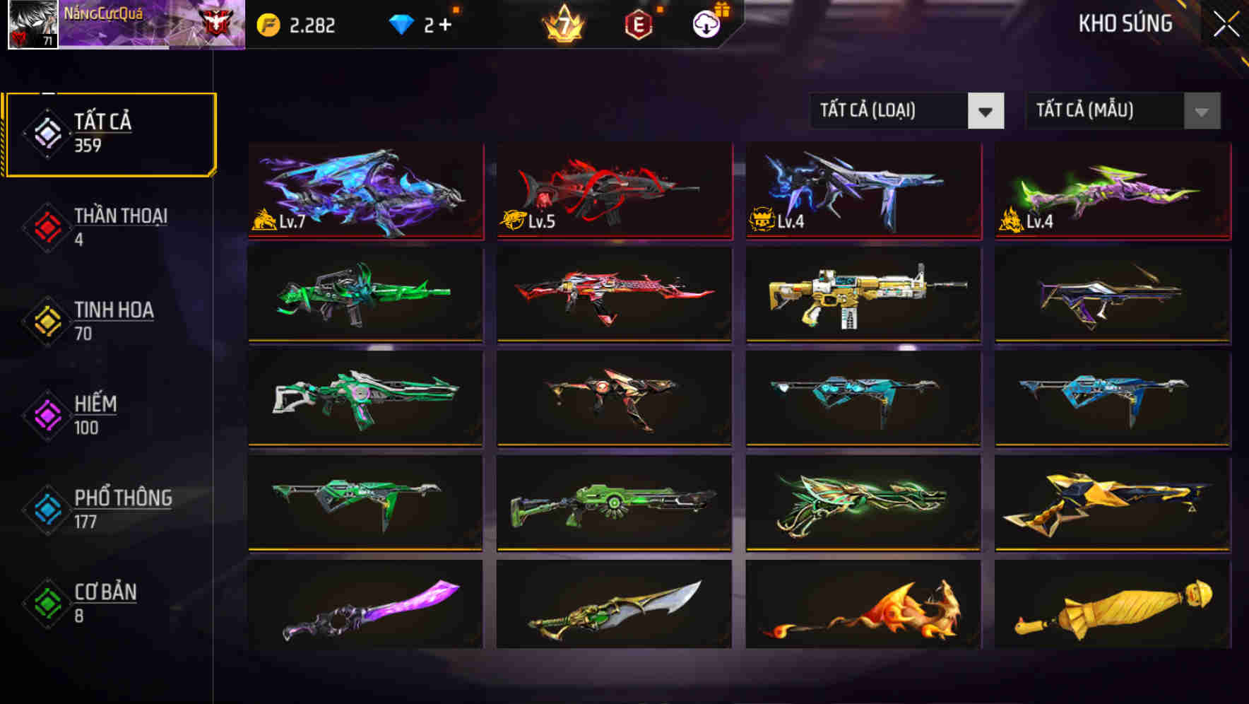 Account #28411