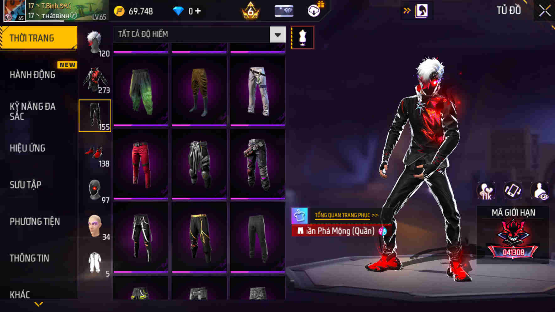 Thumbnail 96