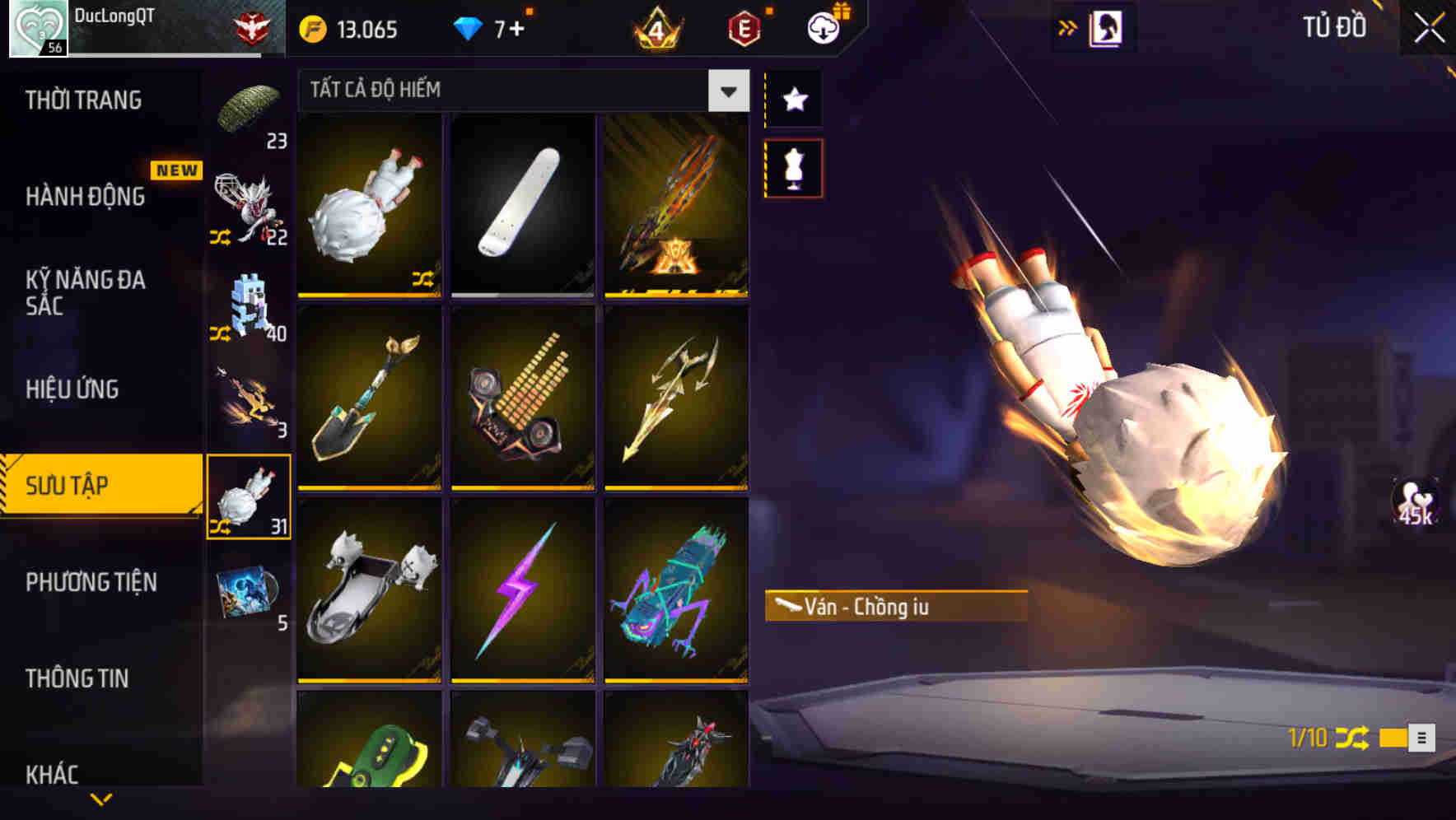 Thumbnail 91