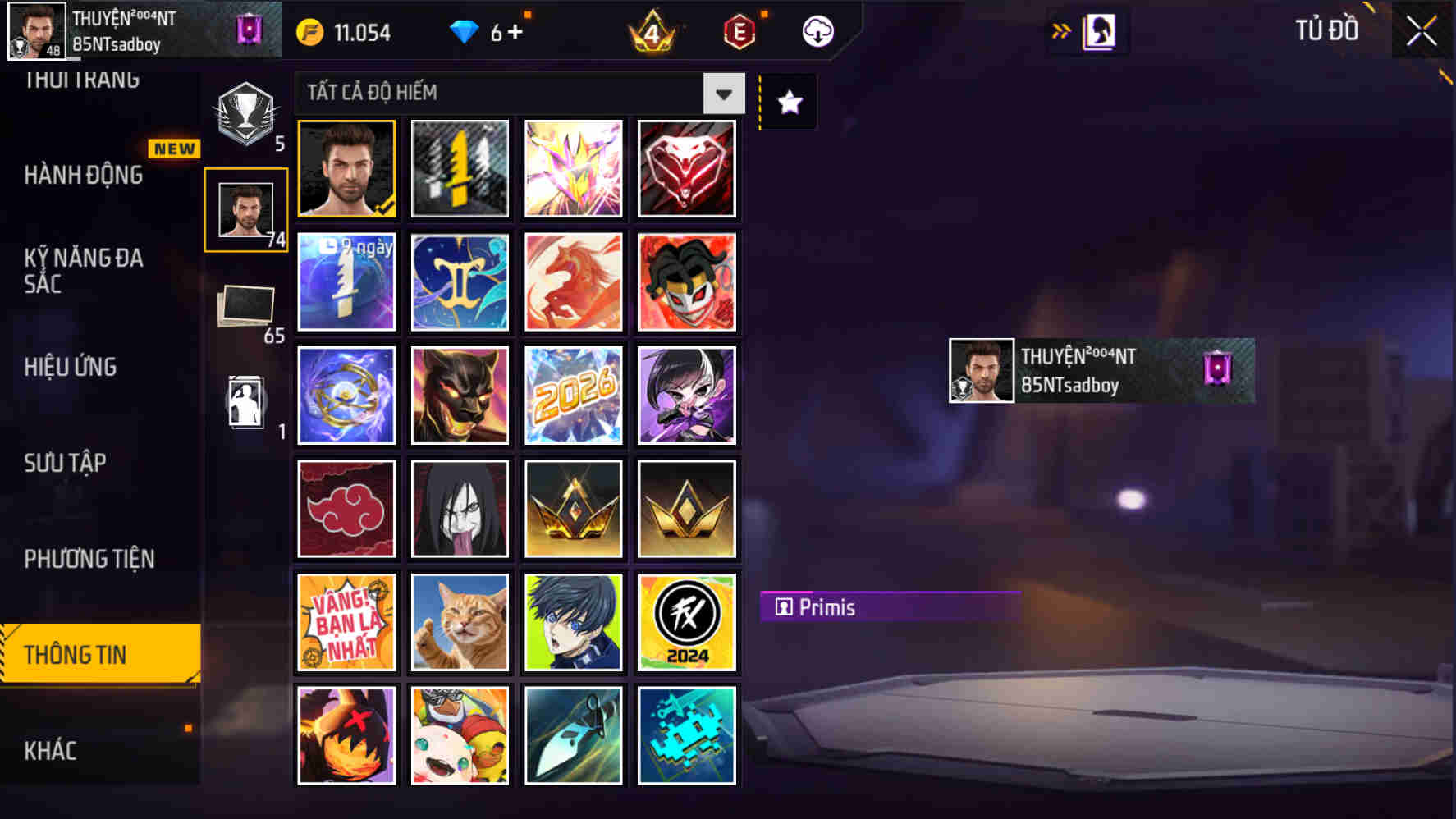 Thumbnail 79