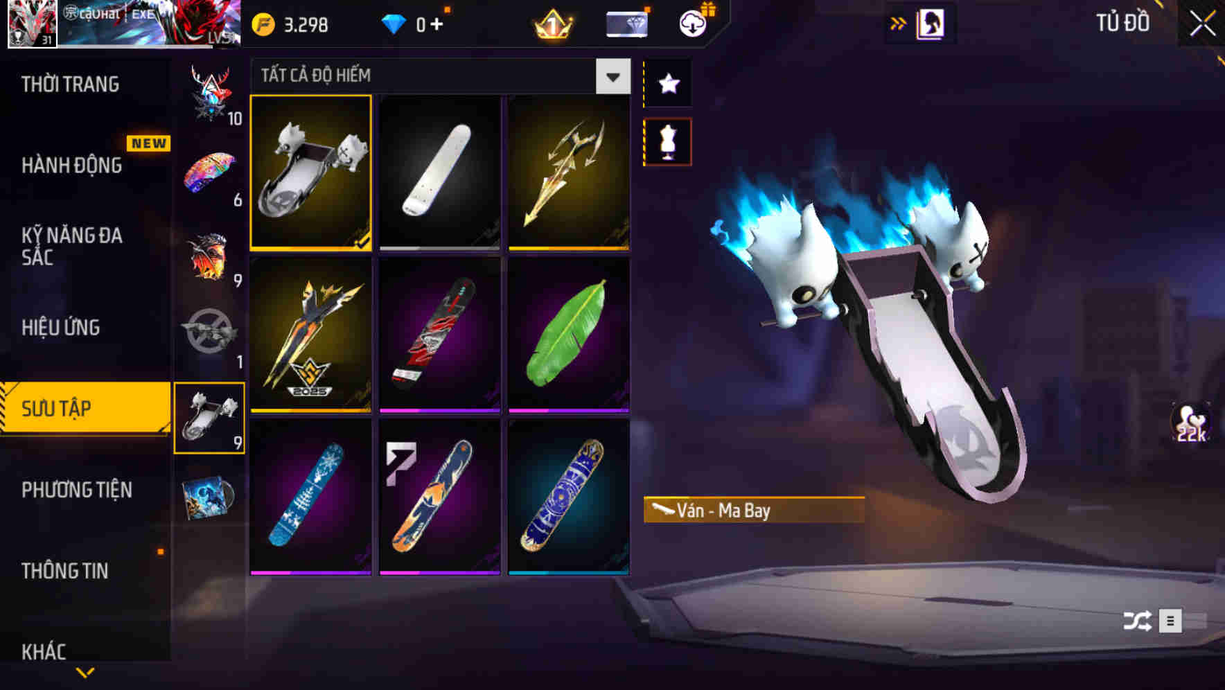 Thumbnail 57