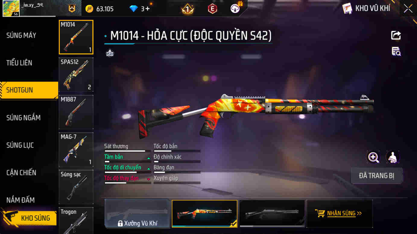 Thumbnail 30