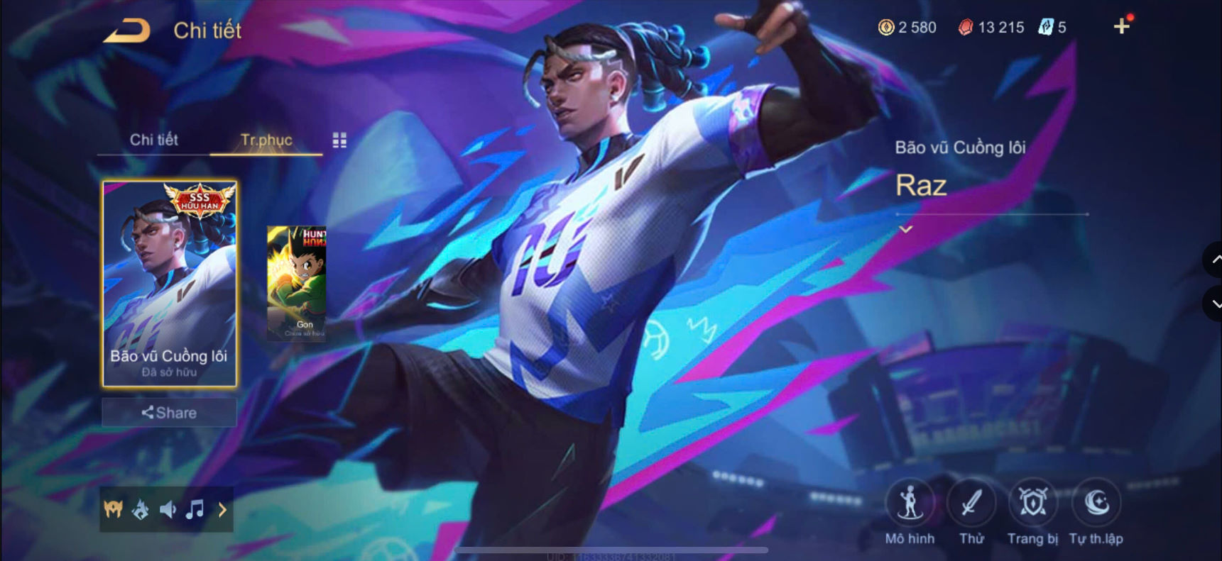 Thumbnail 6