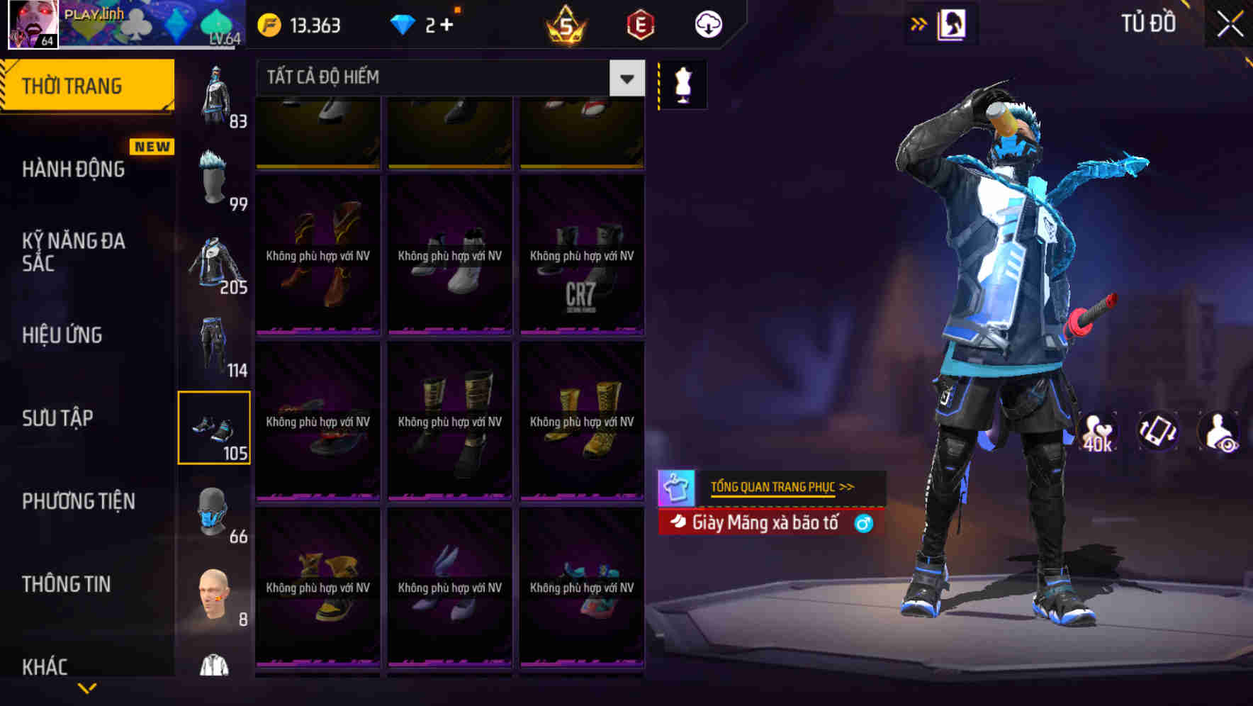 Thumbnail 95