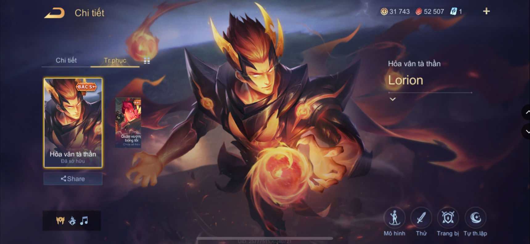 Thumbnail 16