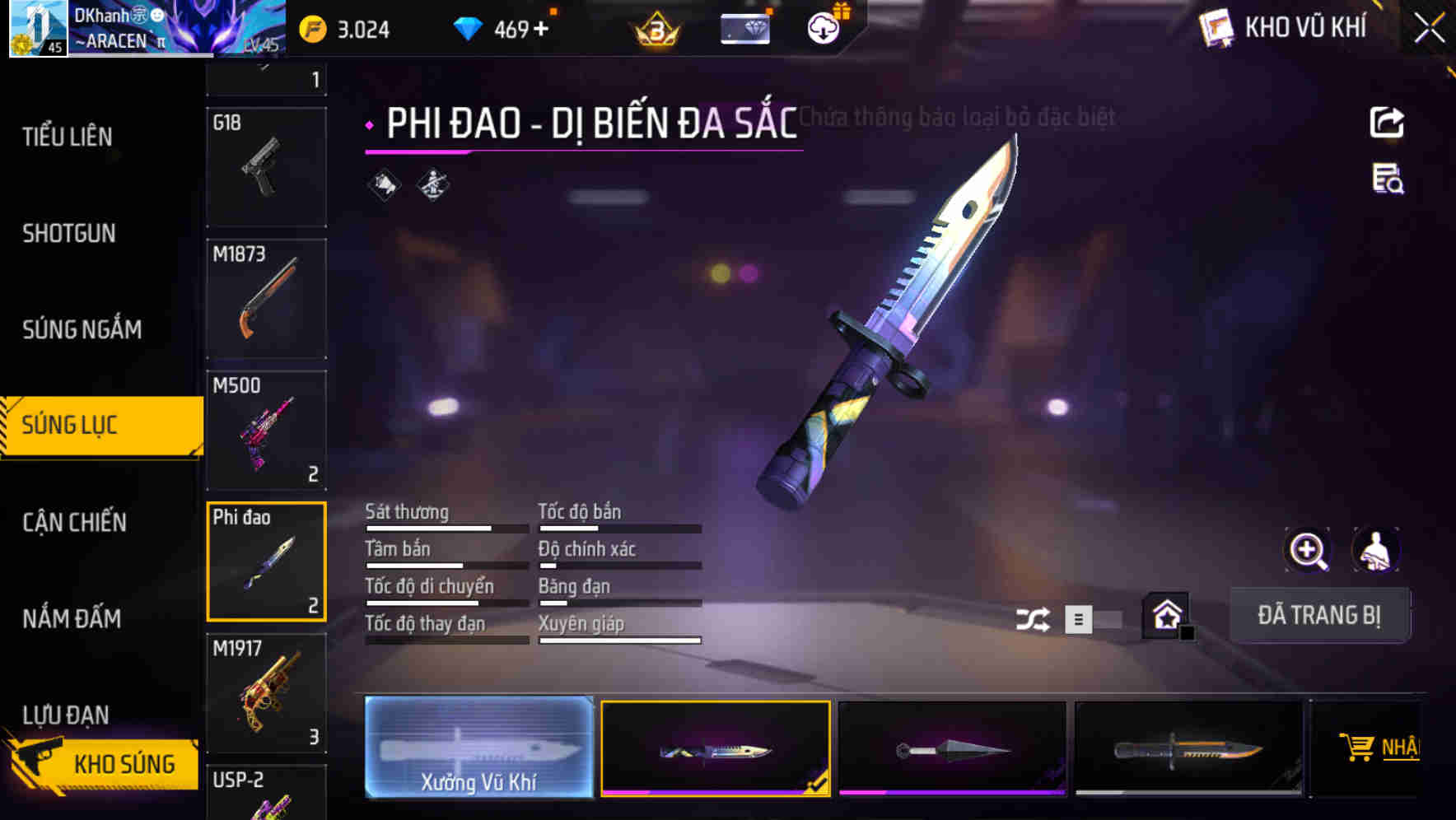 Thumbnail 46