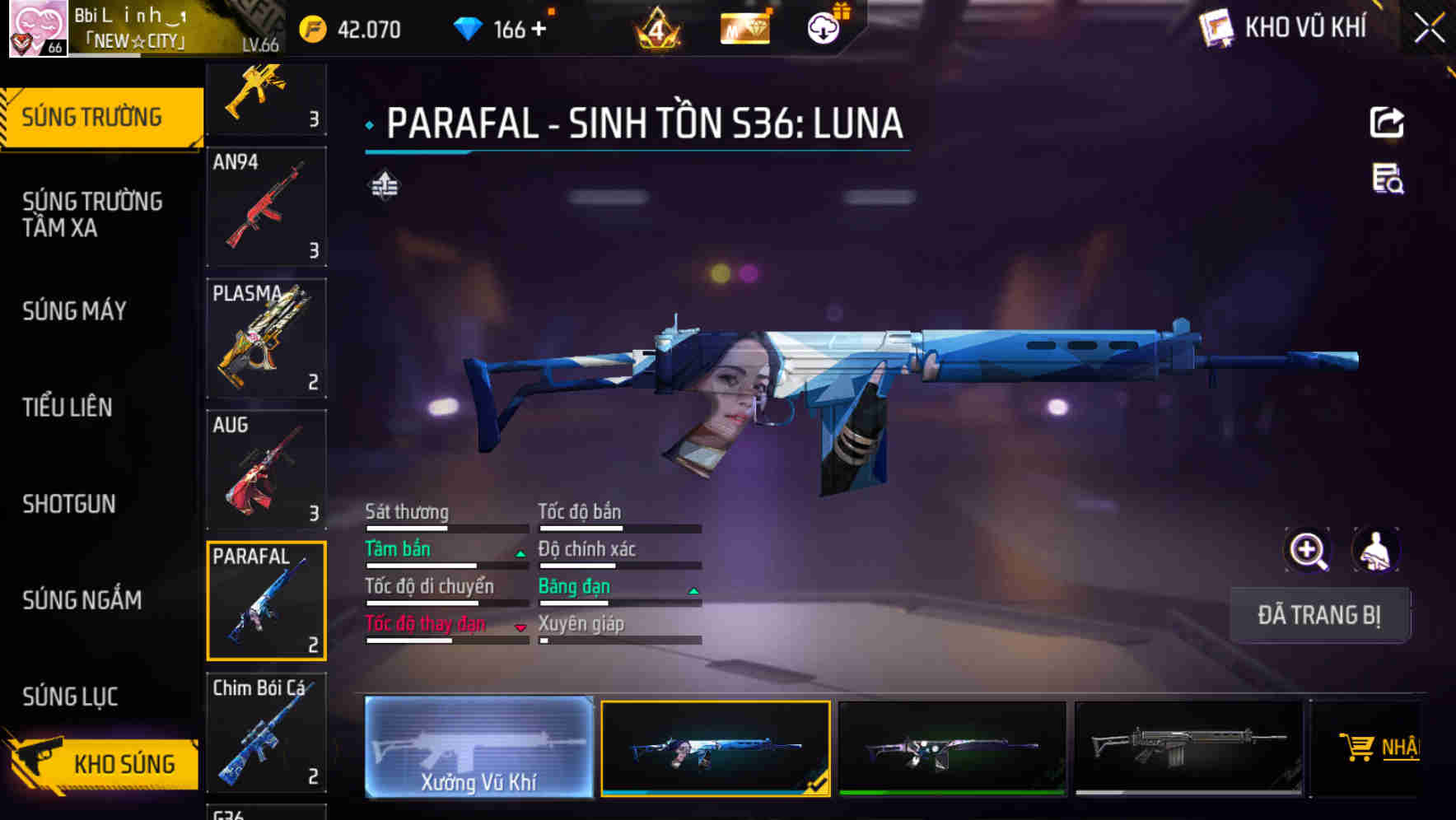 Thumbnail 15