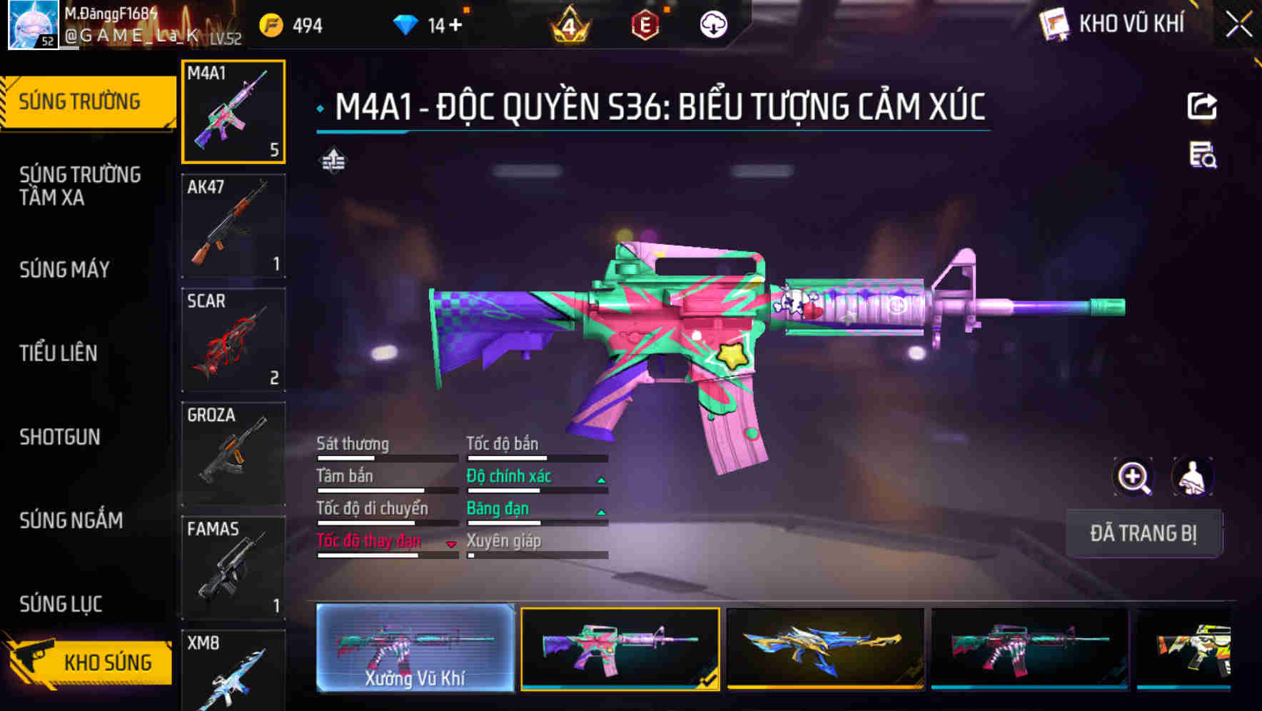 Thumbnail 5