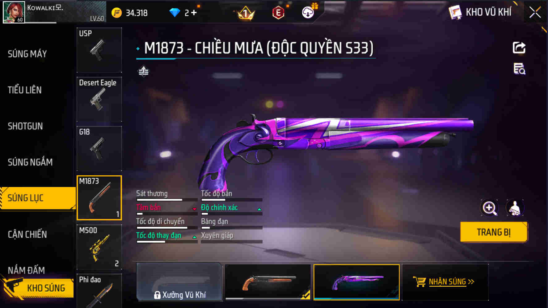 Thumbnail 37