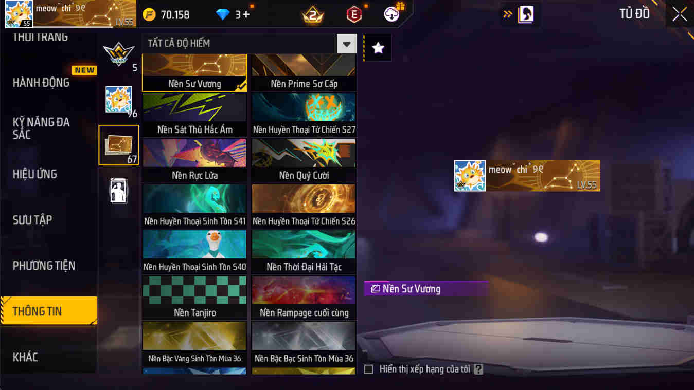 Thumbnail 79