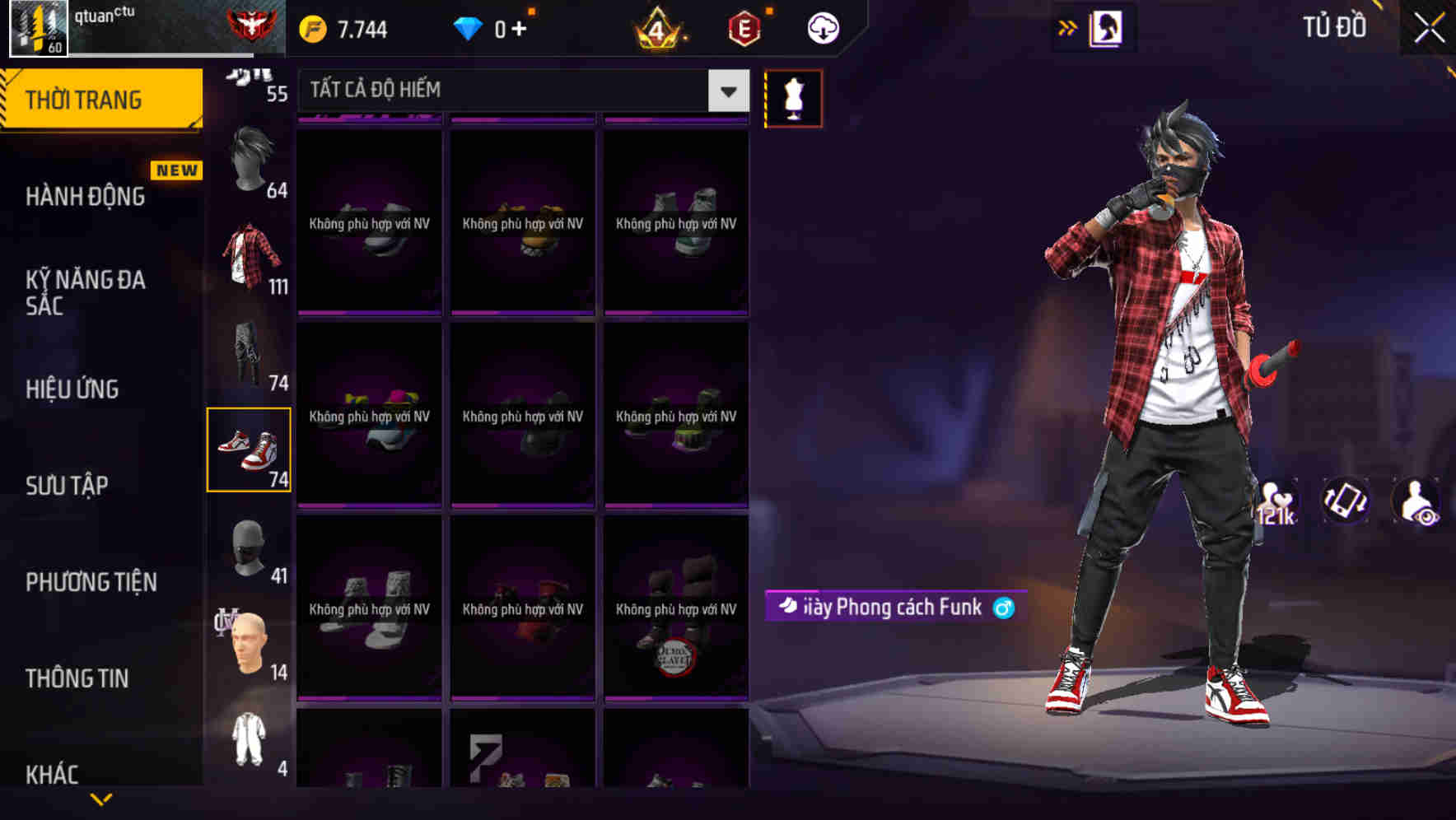 Thumbnail 87