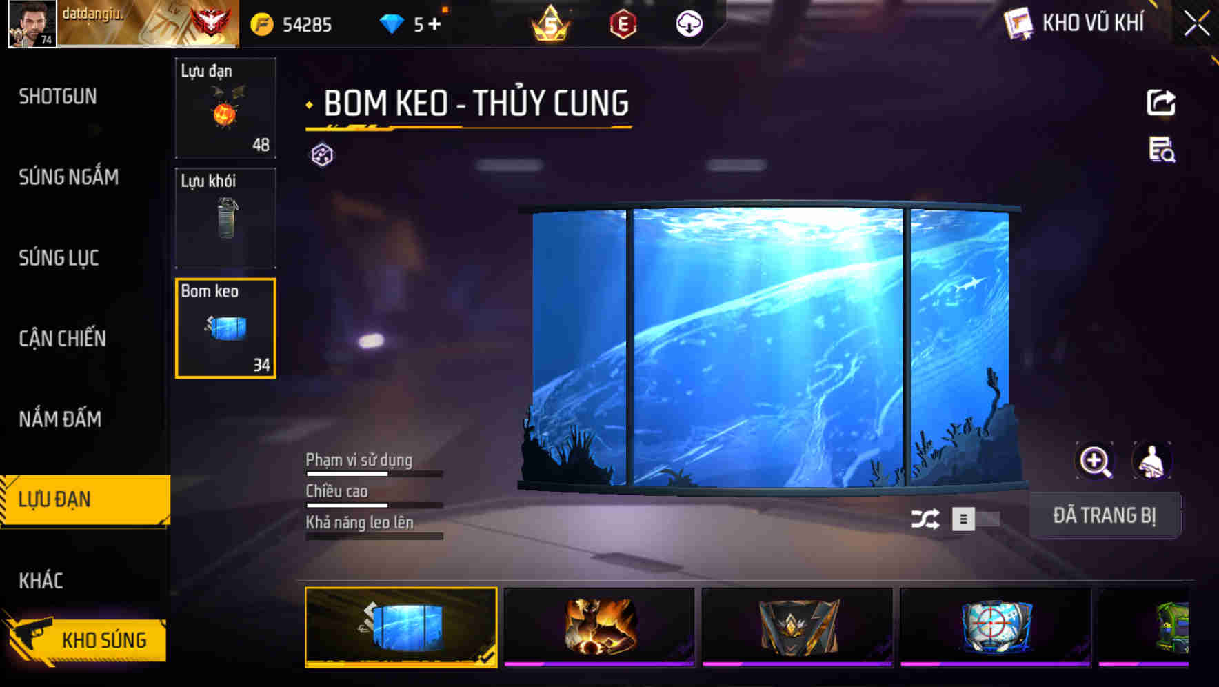Thumbnail 67