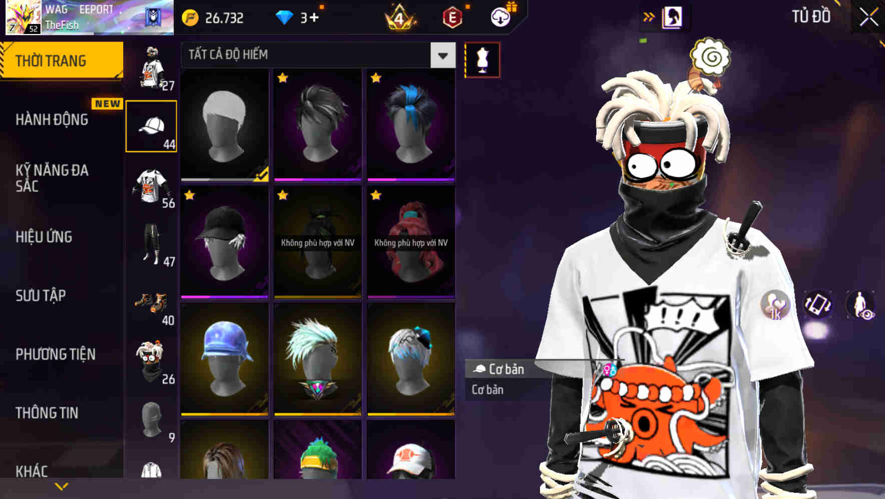 Thumbnail 47