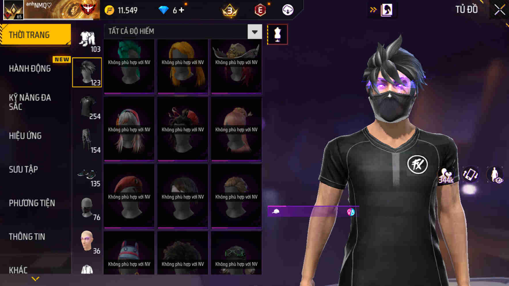 Thumbnail 70