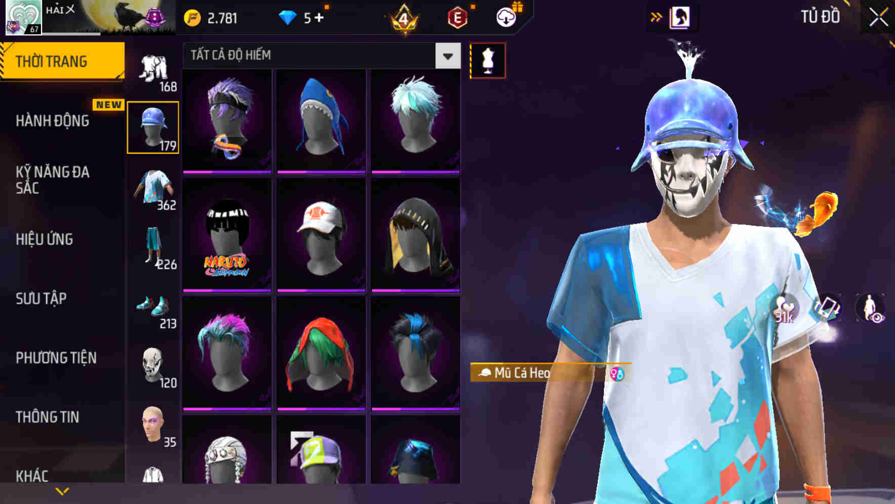 Thumbnail 69