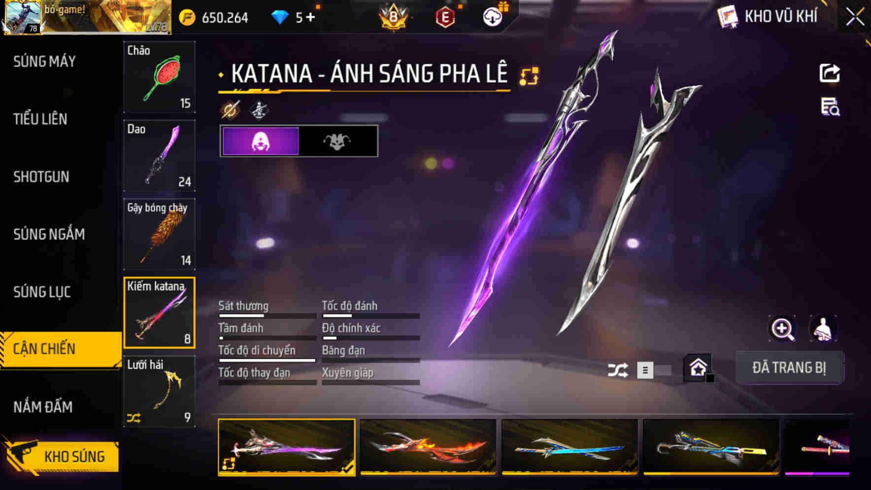 Thumbnail 66