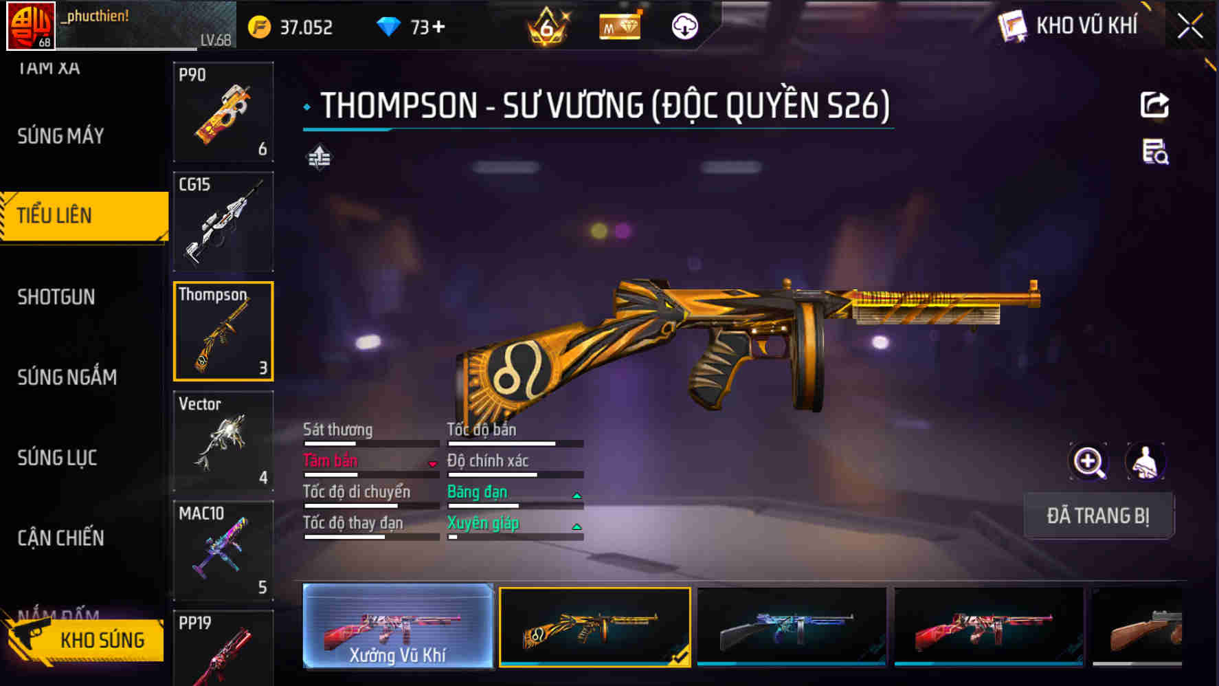 Thumbnail 30