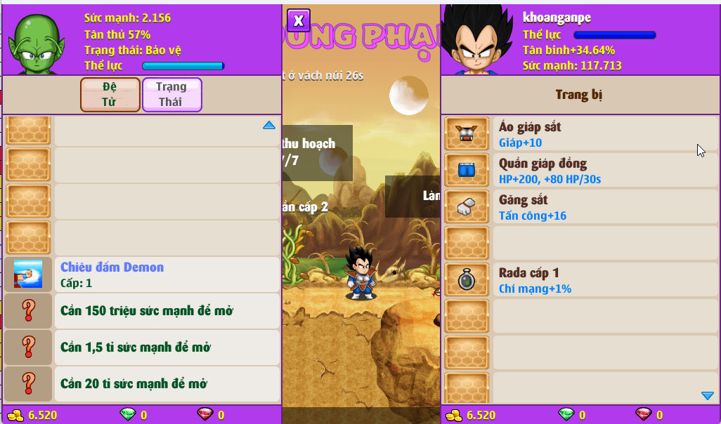 Account #53945