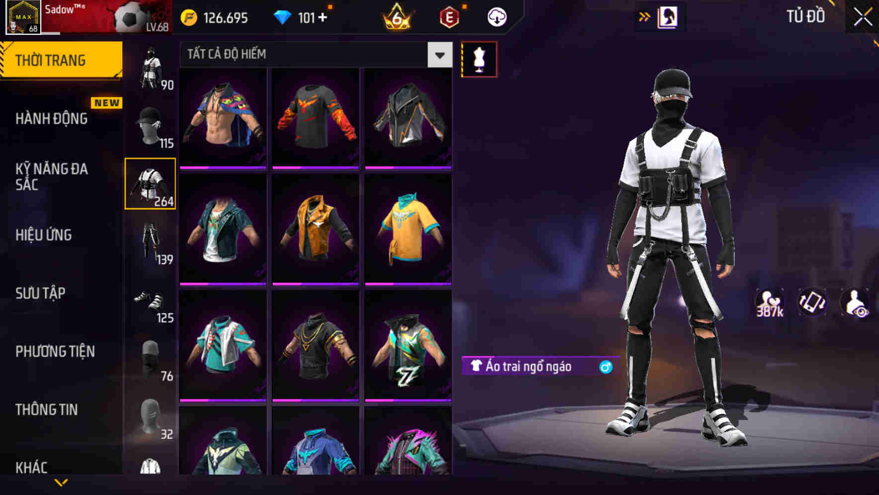 Thumbnail 78