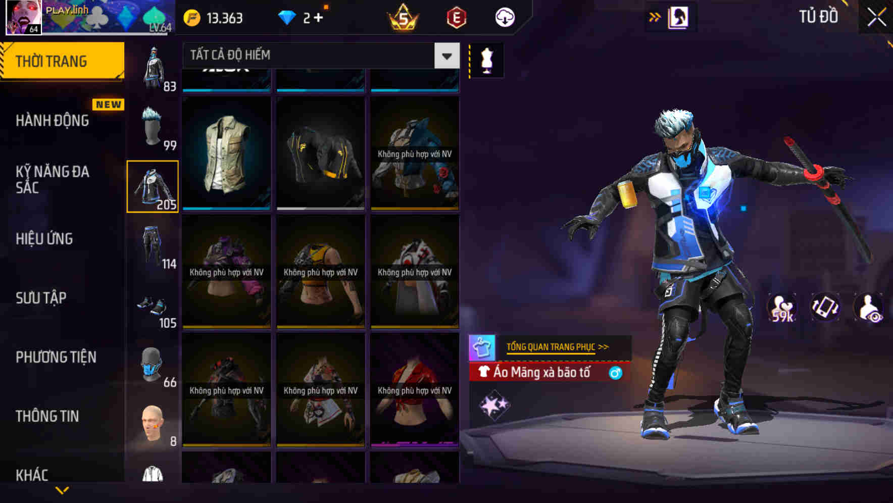 Thumbnail 76